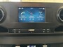 Mercedes-Benz Sprinter 317 CDI L2 H2 MBUX / 360 Camera / Navigatie / Cruise control / Airco / 270 Graden achterdeuren