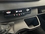 Mercedes-Benz Sprinter 317 CDI L2 H2 MBUX / 360 Camera / Navigatie / Cruise control / Airco / 270 Graden achterdeuren