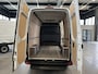Mercedes-Benz Sprinter 317 CDI L2 H2 MBUX / 360 Camera / Navigatie / Cruise control / Airco / 270 Graden achterdeuren