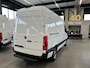 Mercedes-Benz Sprinter 317 CDI L2 H2 MBUX / 360 Camera / Navigatie / Cruise control / Airco / 270 Graden achterdeuren