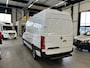 Mercedes-Benz Sprinter 317 CDI L2 H2 MBUX / 360 Camera / Navigatie / Cruise control / Airco / 270 Graden achterdeuren