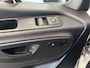 Mercedes-Benz Sprinter 317 CDI L2 H2 MBUX / 360 Camera / Navigatie / Cruise control / Airco / 270 Graden achterdeuren