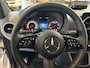 Mercedes-Benz Sprinter 317 CDI L2 H2 Pro / LED / MBUX / Navigatie / Camera / Parkeersensoren / Cruise control / Airco / 270 Graden achterdeuren