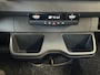 Mercedes-Benz Sprinter 317 CDI L2 H2 Pro / LED / MBUX / Navigatie / Camera / Parkeersensoren / Cruise control / Airco / 270 Graden achterdeuren