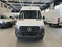 Mercedes-Benz Sprinter 317 CDI L2 H2 Pro / LED / MBUX / Navigatie / Camera / Parkeersensoren / Cruise control / Airco / 270 Graden achterdeuren