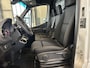 Mercedes-Benz Sprinter 317 CDI L2 H2 Pro / LED / MBUX / Navigatie / Camera / Parkeersensoren / Cruise control / Airco / 270 Graden achterdeuren