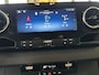 Mercedes-Benz Sprinter 317 CDI L2 H2 Pro / LED / MBUX / Navigatie / Camera / Parkeersensoren / Cruise control / Airco / 270 Graden achterdeuren
