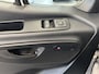 Mercedes-Benz Sprinter 317 CDI L2 H2 Pro / LED / MBUX / Navigatie / Camera / Parkeersensoren / Cruise control / Airco / 270 Graden achterdeuren