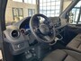Mercedes-Benz Sprinter 317 CDI L2 H2 Pro / LED / MBUX / Navigatie / Camera / Parkeersensoren / Cruise control / Airco / 270 Graden achterdeuren