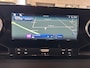 Mercedes-Benz Sprinter 317 CDI L2 H2 Pro / LED / MBUX / Navigatie / Camera / Parkeersensoren / Cruise control / Airco / 270 Graden achterdeuren