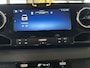 Mercedes-Benz Sprinter 317 CDI L2 H2 Pro / LED / MBUX / Navigatie / Camera / Parkeersensoren / Cruise control / Airco / 270 Graden achterdeuren