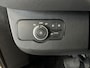 Mercedes-Benz Sprinter 317 CDI L2 H2 Pro / LED / MBUX / Navigatie / Camera / Parkeersensoren / Cruise control / Airco / 270 Graden achterdeuren