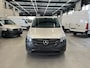 Mercedes-Benz Vito 114 CDI XL Automaat / Airco / Cruise control / Parkeersensoren / Achterdeuren