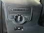 Mercedes-Benz Vito 114 CDI XL Automaat / Airco / Cruise control / Parkeersensoren / Achterdeuren