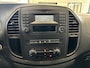 Mercedes-Benz Vito 114 CDI XL Automaat / Airco / Cruise control / Parkeersensoren / Achterdeuren