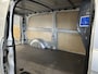 Mercedes-Benz Vito 114 CDI XL Automaat / Airco / Cruise control / Parkeersensoren / Achterdeuren