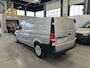 Mercedes-Benz Vito 114 CDI XL Automaat / Airco / Cruise control / Parkeersensoren / Achterdeuren