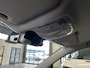 Mercedes-Benz Vito 114 CDI XL Automaat / Airco / Cruise control / Parkeersensoren / Achterdeuren