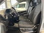 Mercedes-Benz Vito 114 CDI XL Automaat / Airco / Cruise control / Parkeersensoren / Achterdeuren