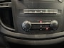 Mercedes-Benz Vito 114 CDI XL Automaat / Airco / Cruise control / Parkeersensoren / Achterdeuren