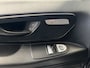 Mercedes-Benz Vito 114 CDI XL Automaat / Airco / Cruise control / Parkeersensoren / Achterdeuren