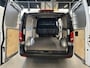Mercedes-Benz Vito 114 CDI XL Automaat / Airco / Cruise control / Parkeersensoren / Achterdeuren