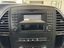 Mercedes-Benz Vito 114 CDI XL Automaat / Airco / Cruise control / Parkeersensoren / Achterdeuren