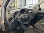 Mercedes-Benz Vito 114 CDI XL Automaat / Airco / Cruise control / Parkeersensoren / Achterdeuren