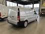 Mercedes-Benz Vito 114 CDI XL Automaat / Airco / Cruise control / Parkeersensoren / Achterdeuren