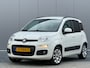 Fiat Panda TwinAir 85pk Lounge - Bianco Sincero - Blue&Me/Airco/LMV