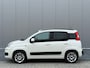 Fiat Panda TwinAir 85pk Lounge - Bianco Sincero - Blue&Me/Airco/LMV