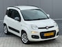 Fiat Panda TwinAir 85pk Lounge - Bianco Sincero - Blue&Me/Airco/LMV