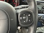 Fiat Panda TwinAir 85pk Lounge - Bianco Sincero - Blue&Me/Airco/LMV