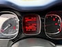 Fiat Panda TwinAir 85pk Lounge - Bianco Sincero - Blue&Me/Airco/LMV