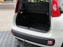 Fiat Panda TwinAir 85pk Lounge - Bianco Sincero - Blue&Me/Airco/LMV