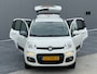 Fiat Panda TwinAir 85pk Lounge - Bianco Sincero - Blue&Me/Airco/LMV