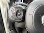 Fiat Panda TwinAir 85pk Lounge - Bianco Sincero - Blue&Me/Airco/LMV