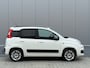 Fiat Panda TwinAir 85pk Lounge - Bianco Sincero - Blue&Me/Airco/LMV