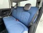 Fiat Panda TwinAir 85pk Lounge - Bianco Sincero - Blue&Me/Airco/LMV