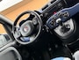 Fiat Panda TwinAir 85pk Lounge - Bianco Sincero - Blue&Me/Airco/LMV