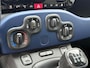 Fiat Panda TwinAir 85pk Lounge - Bianco Sincero - Blue&Me/Airco/LMV
