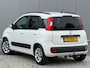 Fiat Panda TwinAir 85pk Lounge - Bianco Sincero - Blue&Me/Airco/LMV