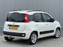 Fiat Panda TwinAir 85pk Lounge - Bianco Sincero - Blue&Me/Airco/LMV