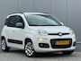 Fiat Panda TwinAir 85pk Lounge - Bianco Sincero - Blue&Me/Airco/LMV