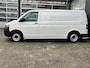 Volkswagen Transporter 2.0 TDI L2H1 140PK DSG Automaat Airco Cruise Trekhaak 2500kg Bpm vrij!! 1e eigenaar Euro 5 Ideaal voor ombouw naar camper !!