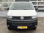 Volkswagen Transporter 2.0 TDI L2H1 140PK DSG Automaat Airco Cruise Trekhaak 2500kg Bpm vrij!! 1e eigenaar Euro 5 Ideaal voor ombouw naar camper !!