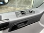Volkswagen Transporter 2.0 TDI L2H1 140PK DSG Automaat Airco Cruise Trekhaak 2500kg Bpm vrij!! 1e eigenaar Euro 5 Ideaal voor ombouw naar camper !!