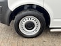 Volkswagen Transporter 2.0 TDI L2H1 140PK DSG Automaat Airco Cruise Trekhaak 2500kg Bpm vrij!! 1e eigenaar Euro 5 Ideaal voor ombouw naar camper !!