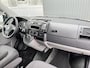 Volkswagen Transporter 2.0 TDI L2H1 140PK DSG Automaat Airco Cruise Trekhaak 2500kg Bpm vrij!! 1e eigenaar Euro 5 Ideaal voor ombouw naar camper !!