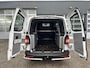 Volkswagen Transporter 2.0 TDI L2H1 140PK DSG Automaat Airco Cruise Trekhaak 2500kg Bpm vrij!! 1e eigenaar Euro 5 Ideaal voor ombouw naar camper !!